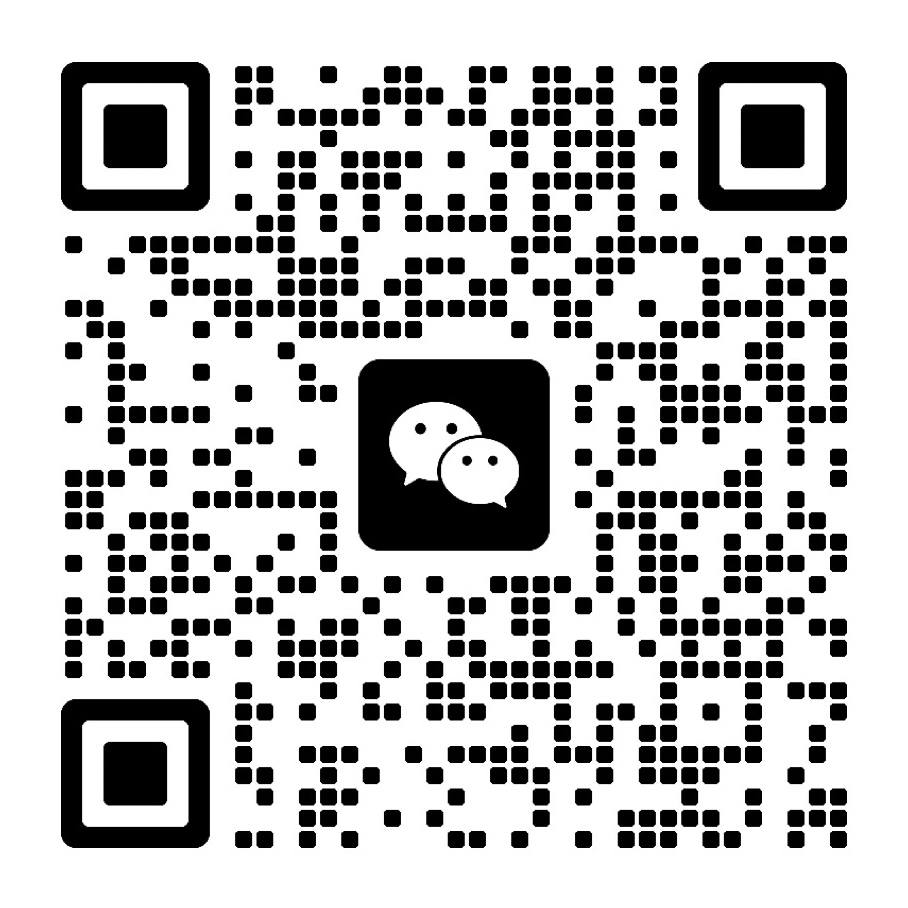 1573529293386943.jpg 1573529293386943.jpg